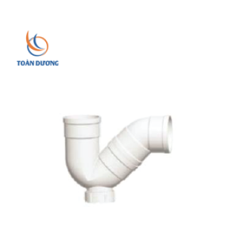 CON THỎ CHỮ P KIỂM TRA DẠNG DÀI